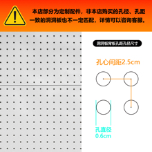 ?������������h��������A�׽M�ϼ��ú��s�����ռ{����؛�ܺ�ɫ