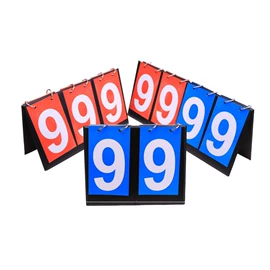 匹克球拍;其他球类用品;拉力器握力器