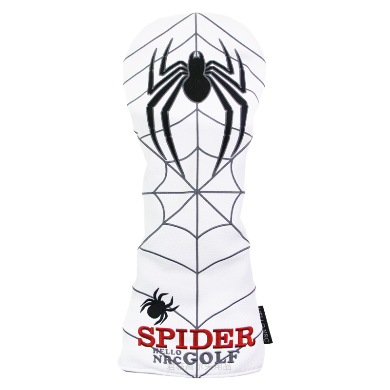 �߶���ľ����֩�������˱�����golf���ñ��1/3/5/UT�Ÿ���3ɫ