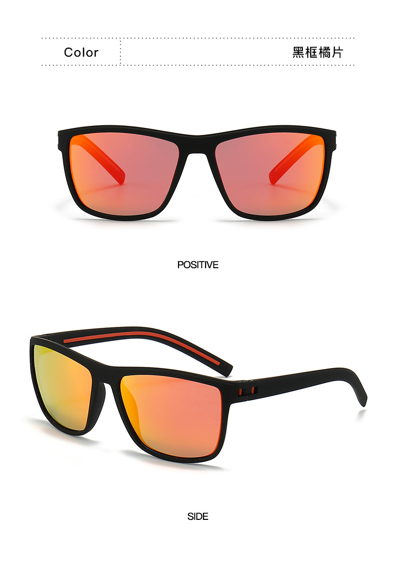 Stylish Sunglasses 9