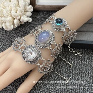 �Ჴ���OӋ���ֹ�����925肰�ˮ����ˮ���ٽz�y��朌�Ů�W��ʯ�o