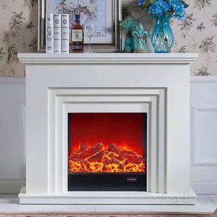 ��ʽ�ڠt�b����s��ʽ�Wʽ��ӱڠtо���������ö���