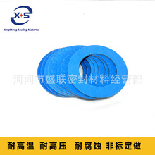 ʯz|  ͸ߜظ߉ ʯwSz|  ܵmܷ||Ƭ