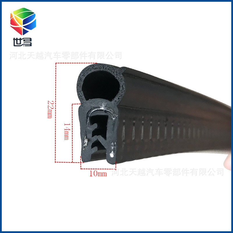 ��Ԫ�ұ��������ܷ���  ����������ܷ�����˿������U�ͽ���