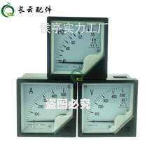 Ͱl늙C늙_P6L2늉380 500V hzlʱ