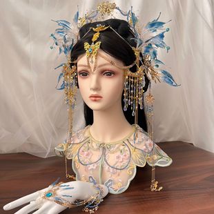 �������~���ֵ���L�h���l��L���K�l�������������b�^l�A���