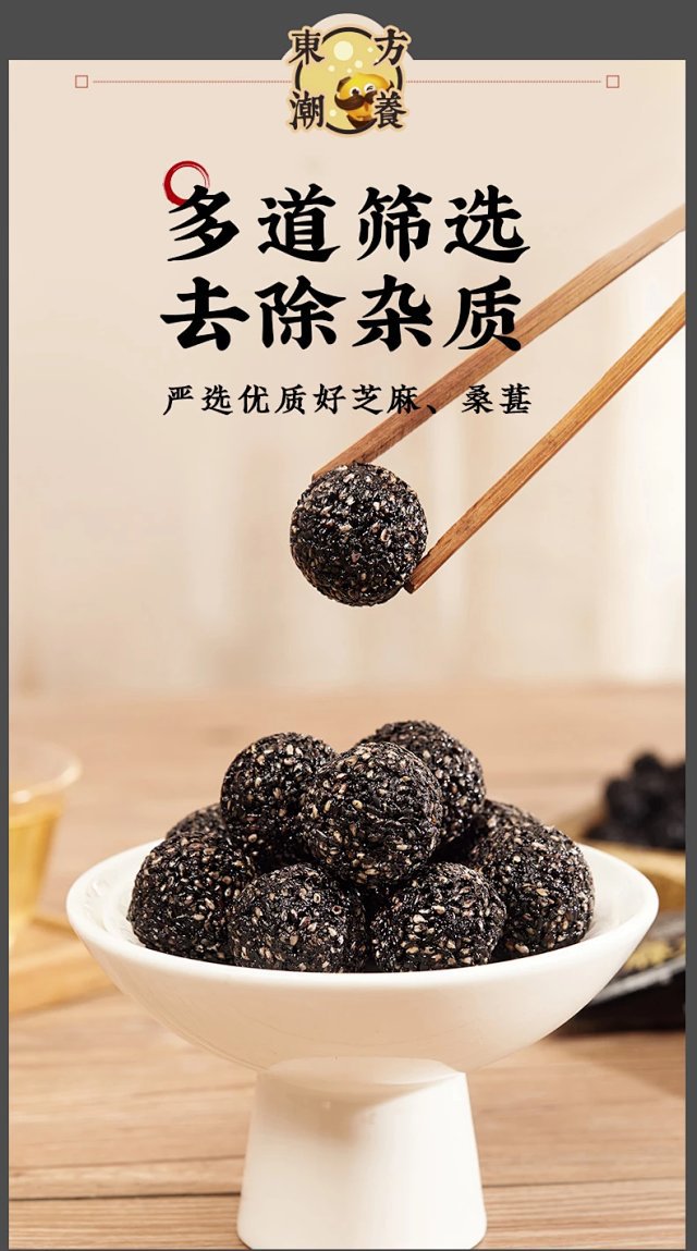 微信图片_20221012094622