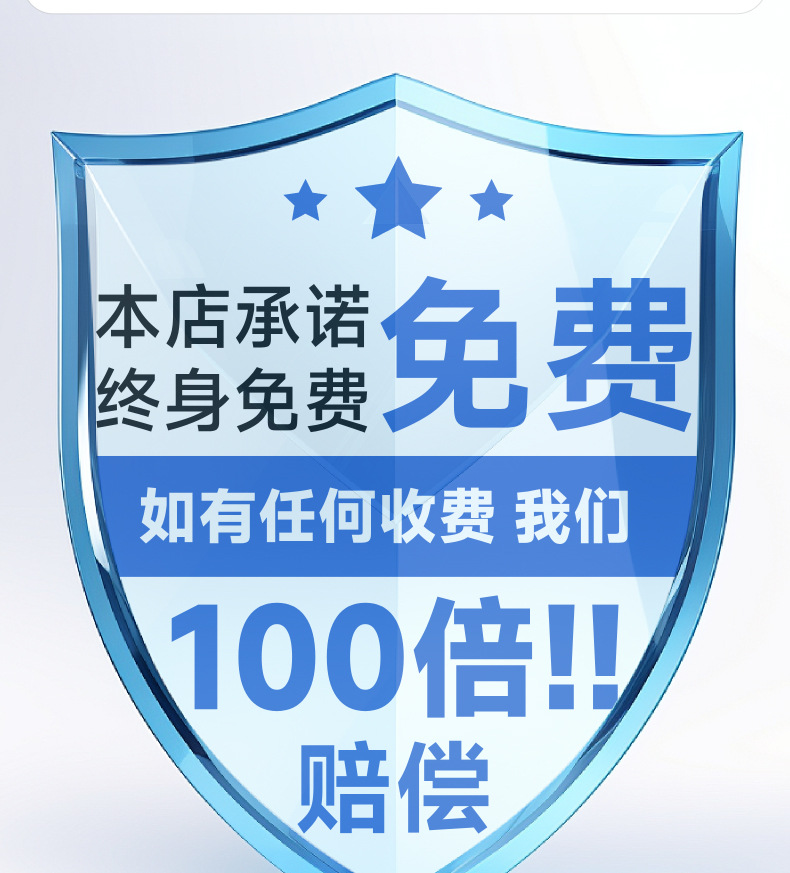 Beidou Gps Locator Vehicle Tracking Device Strong Magnetic Tracking Tracker No Installation Required Car Anti-Theft Wireless Tracking Device J