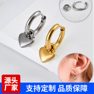 �羳�W�����P䓐��ĈA�����h�����r�к��s���ǿۏS���N��������