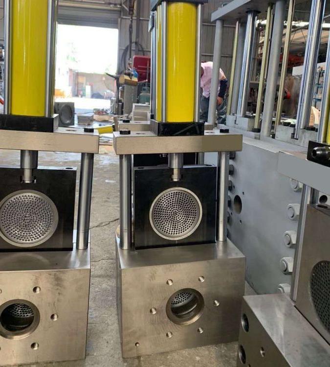 ddfb06fde5562c48ae51a9f832eb4d