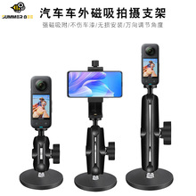 360ȫ\C̶֧ܹ܇d܇؛܇֙CzCx2/x3