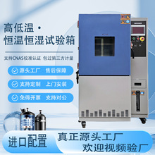 SҶƸߵ͜ԇߵ͜؜yԇԇɳʽaؐaԇ