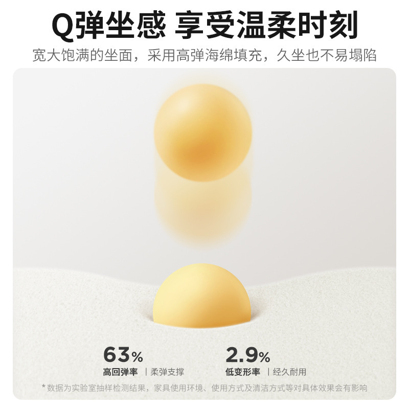 Taburete pequeño, sala de estar para el hogar, sofá, taburete, mesa de centro, taburete, paquete suave creativo, taburete de pie, taburete para cambiar zapatos, taburete bajo