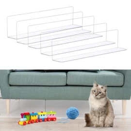 猫猫窝/笼/垫;花盆容器;园艺工具