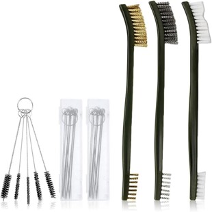 ��Ч�坍��6�M�������坍���b����20���坍� 5֧ˢ�Ӻ�3֧�p��ˢ