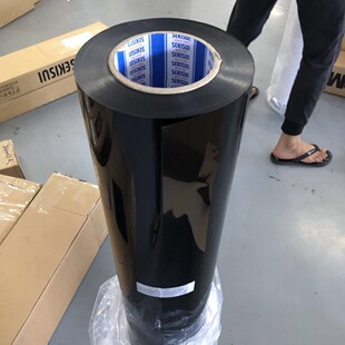 SEKISUI�eˮ3803BWH �eˮ3804BWH����0.04mm��Ⱥڰ��ڱΆ����z��
