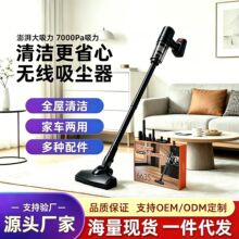 �羳�o�����m�����Ï������ֳ�����һ�w�坍���\�๦��܇�d���m�C