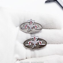 �c��¬m�ŵ��z����cos�e� ���ٻ����������� �����僉��T��ˇ