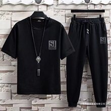 �������b���b����t�����b��ʿ���e�������_�ŷ��\���·���һ����
