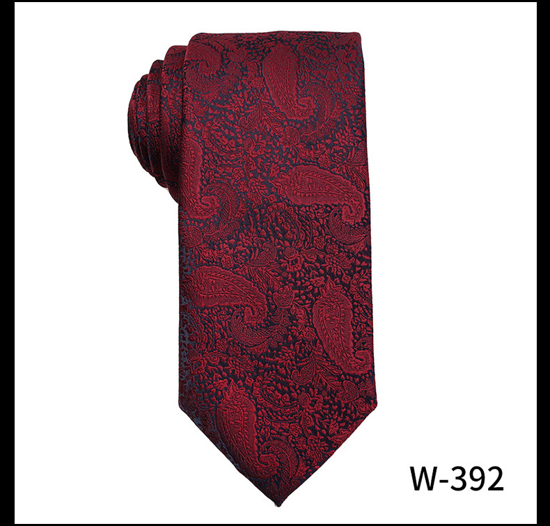 W-392