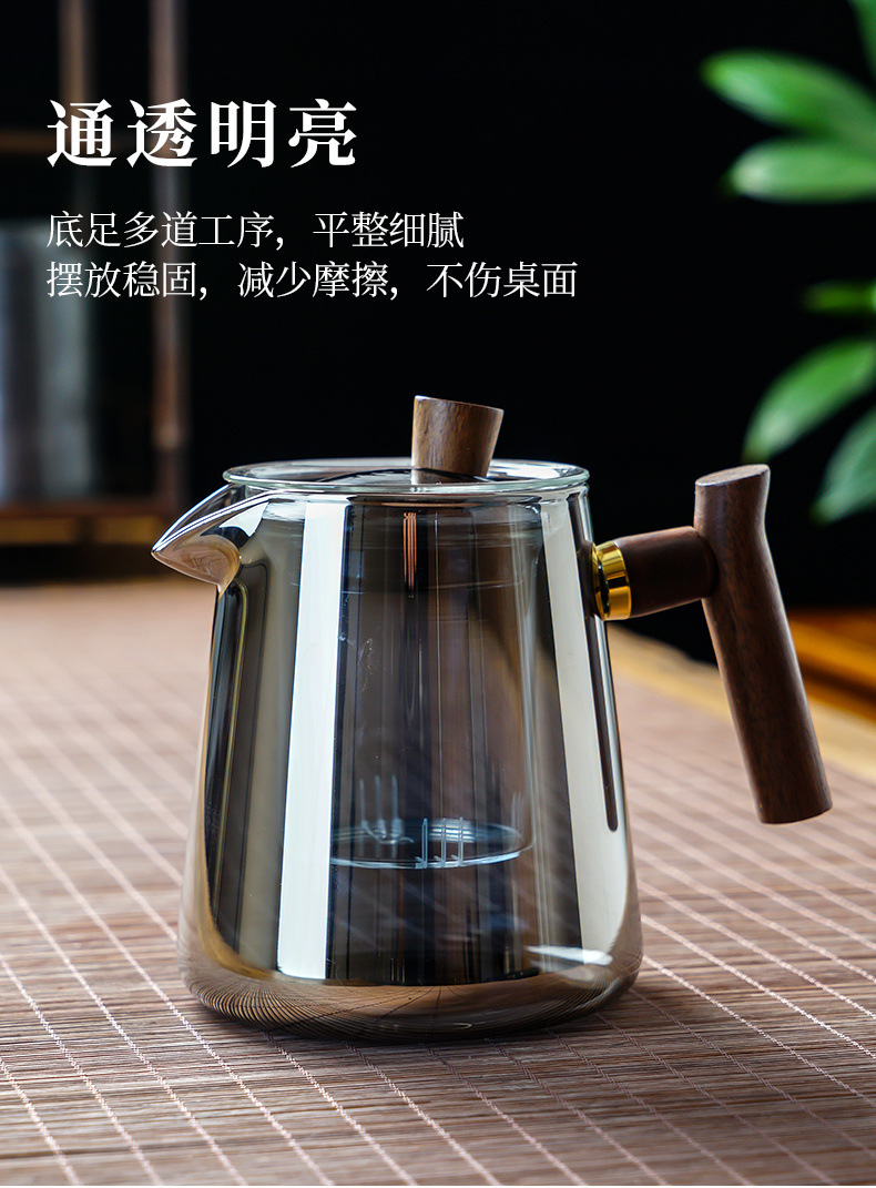 c20bb9c7-c0fa-42a5-8318-e0ecaaca0378.jpe