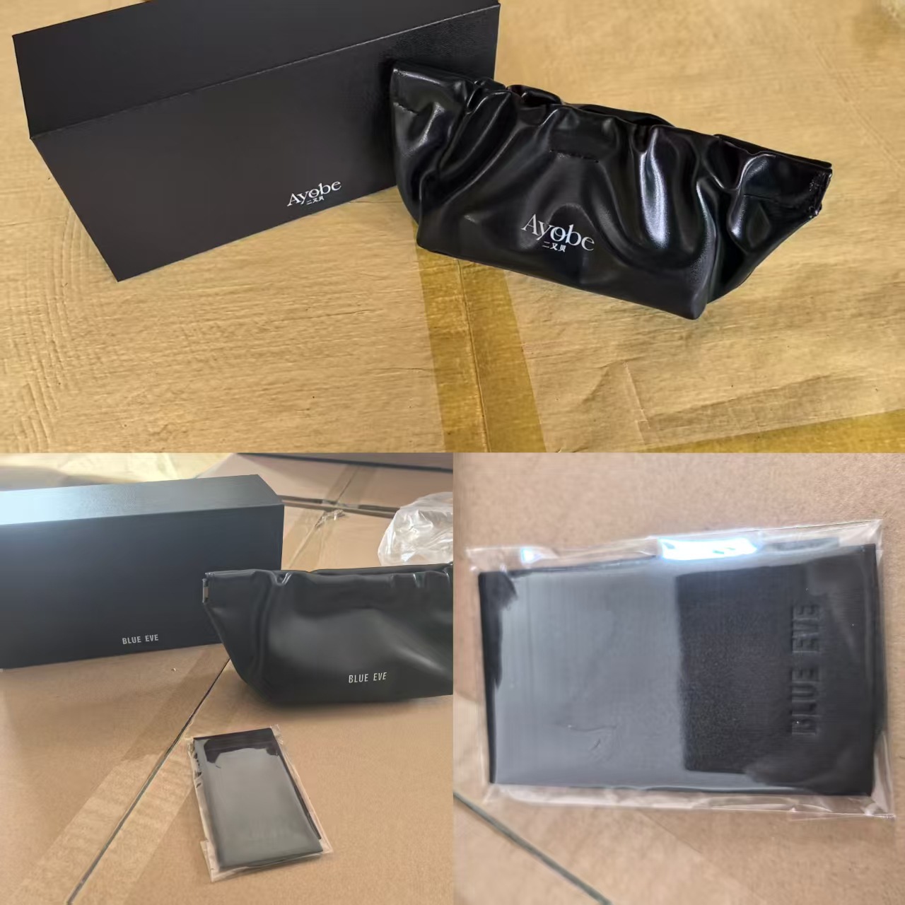 c5de16b4a11d1672cc490a2812aa78