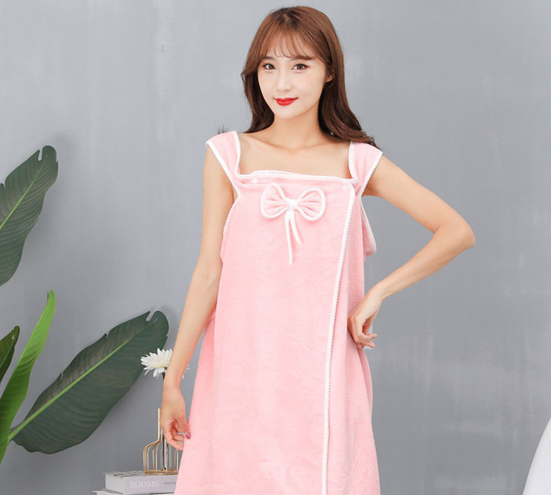 微信截图_20230421172755