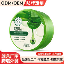 �羳�J�C���z����S���N�ƴ��ӹ��TĨ�J�C�aˮ���z��ޕ���ޏ�