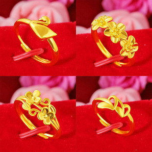 �S�~僽��ָŮ�Ʒ Խ�Ϸ½���S���ָ�_��С�������l�F؛���l