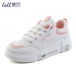 �����ơ�С��Ь����Ů2019�¿�ƽ���\�����eЬ�ٴ�Ůʽ�W����Ь�n