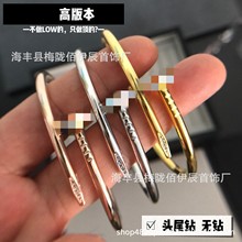 ���Ҹ߰潛������^β�����H���C���18Kõ����p�ݚW���r��ins