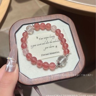 ���Կ����R��ˮ����ˮ����ݮ�������ִ����N�����һ��\�ݟ��ѱ���