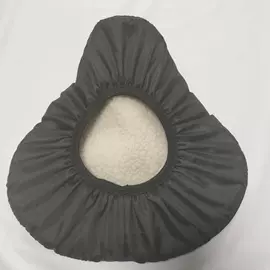 连体雨衣/披;成人帽;浴帽