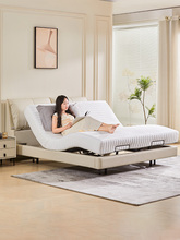 ȫԄܴ늄_p˴๦늄ӴSֱI