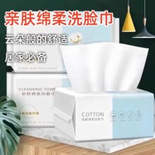 һ���Գ�ȡʽϴĘ���Ӻ�d����Ӻ������������Ժ��Ęж�y�����