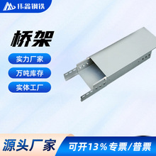 ��|��ܹ�����ʽ�������\���پ�����\��|��ܟ���\���