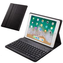�m���A��M6 10.8�������Z�{���I�P���o��matepad10.8��SCM-W09�I