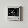 中央恒温数显智能温控器