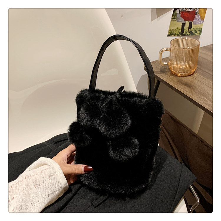 1 (61).jpg_800x800.jpg