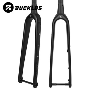 RACEDUEL ̼�w�S��·����܇ǰ�� 700C*45mm ̼�w�S�[ʯ܇ǰ��