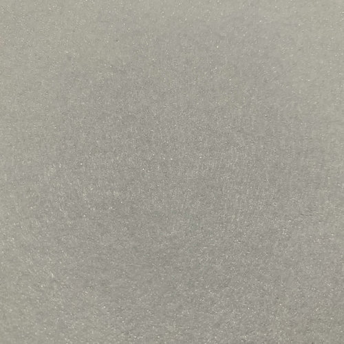 Micro-particle auxiliary cotton DIY handmade bag auxiliary materials, low-temperature adhesive particle auxiliary cotton/laying cotton manufacturer wholesale