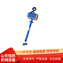 �������@픰��x�Ӄx �V��λ�Ƃ��������픰��x��ָʾ�x