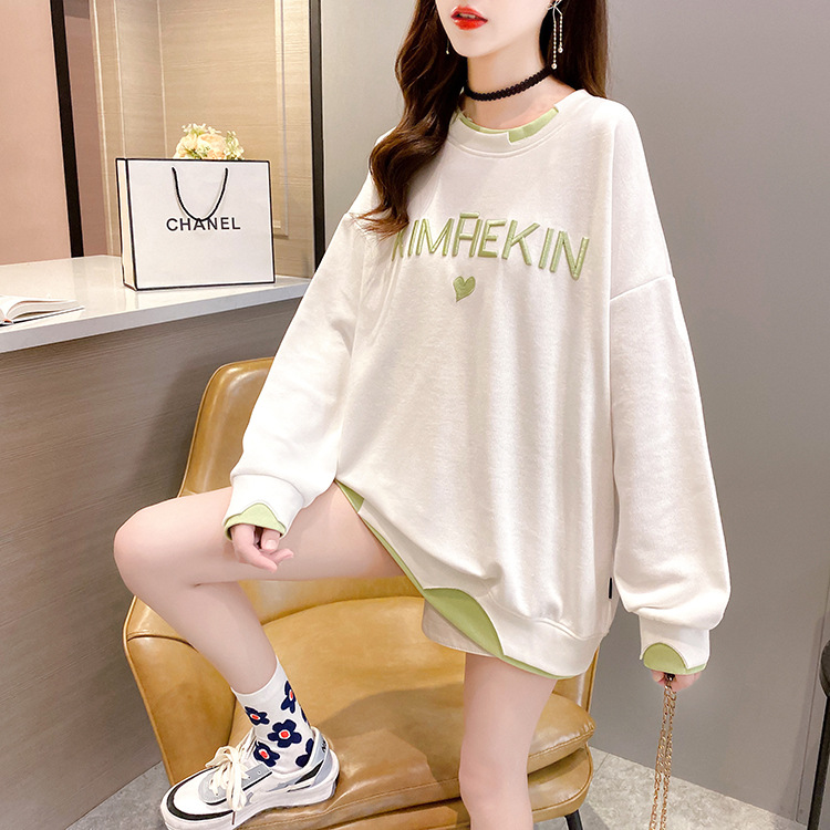 8_O1CN015dZzoY2Jn1NgJojnR_!!86