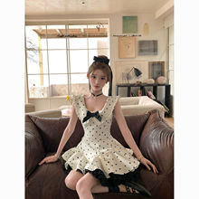 �ļ��¿ʽ���cǧ���B��ȹ�����Y������������ȹ����������ȹ��