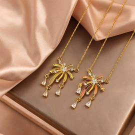 手链;项链;戒指