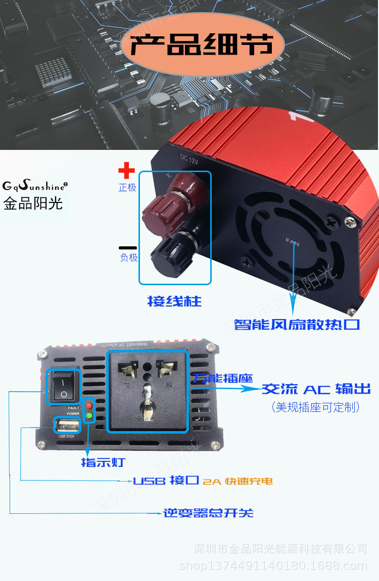 详情页面1-500-1000W_03.jpg