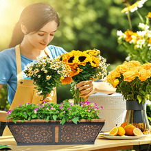 �羳�����R�����ͻ���ͥԺ¶̨���ܷNֲ���҃���@ˇ�b���