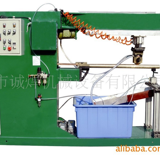 ���ݳϺ���Ӧ������⻷�캸��������ֱ���Զ�������