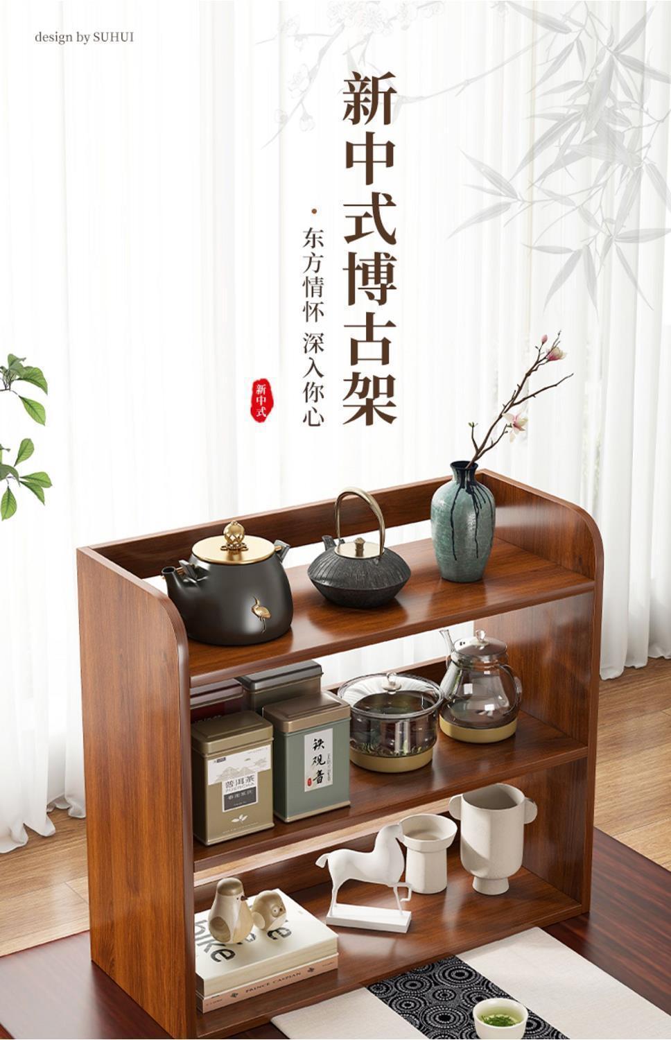 8f50d0aa-56fd-4ae0-8f59-a0d01fd74fa9.jpe