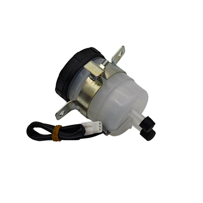 Cross-border hot-selling ATV/UTV oil Motorcycle engine and accessories